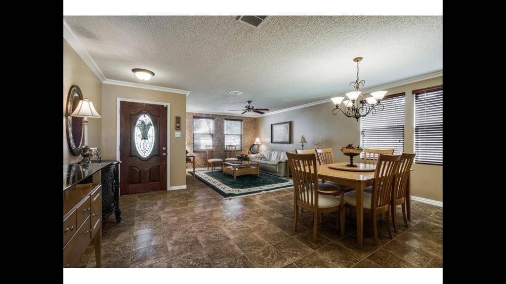 Mckinney, TX 75071,5425 Comanche Wells Drive