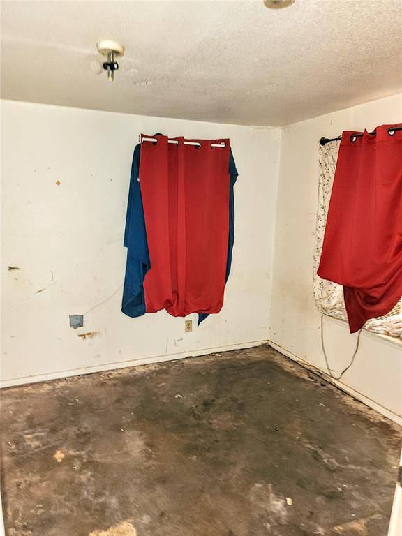 Abilene, TX 79602,1545 Oak Street