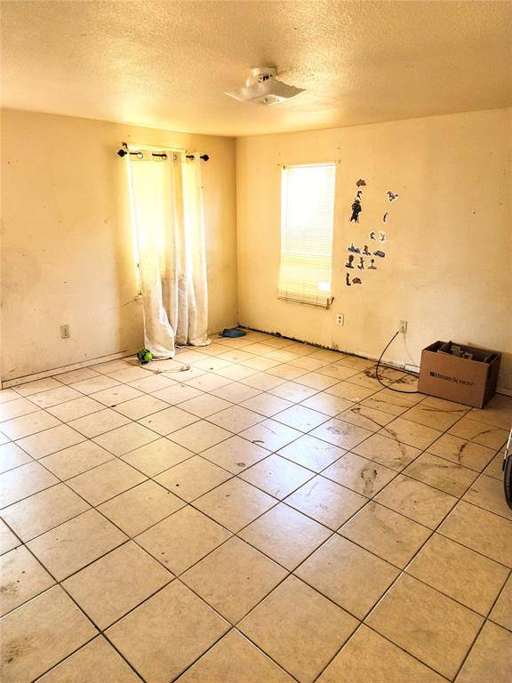 Abilene, TX 79602,1545 Oak Street