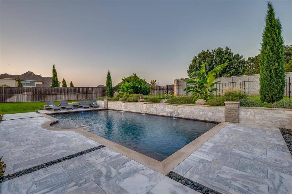Hickory Creek, TX 75065,300 Pimlico Drive