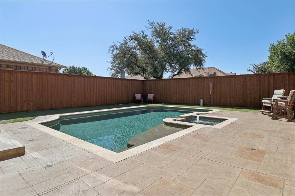 Carrollton, TX 75007,1510 Palisades Drive