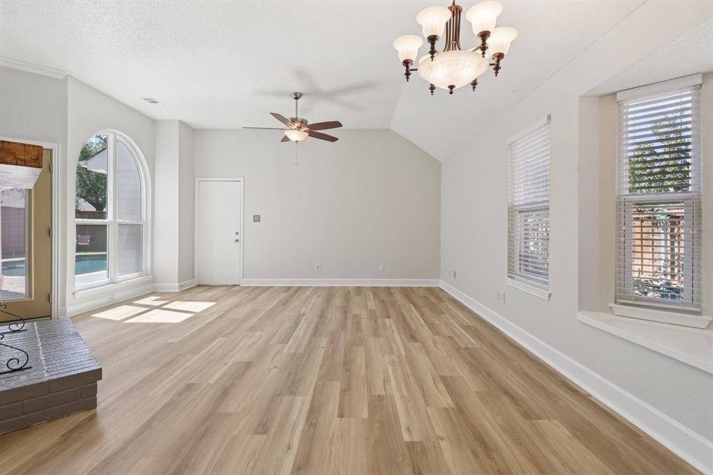 Carrollton, TX 75007,1510 Palisades Drive