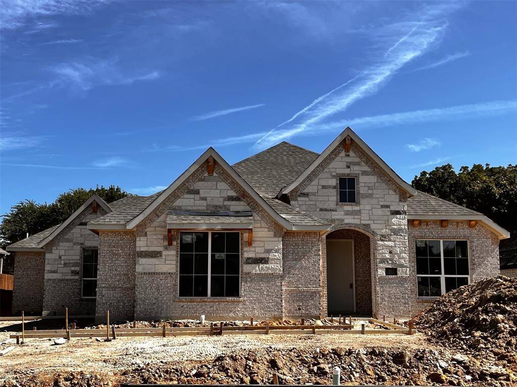 Midlothian, TX 76065,4425 Verbena Street