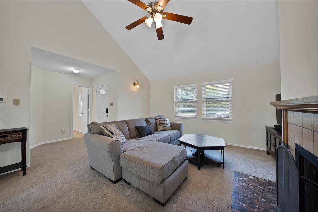 Rowlett, TX 75088,4518 Miramar Drive