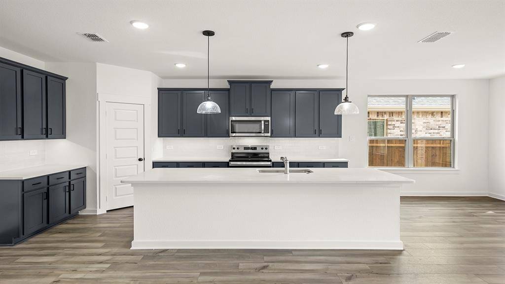 Willow Park, TX 76008,221 Whitetail Drive