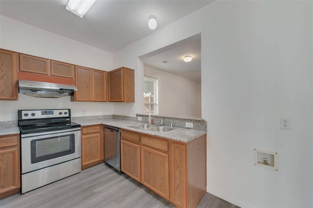 Plano, TX 75074,1261 Ballymote Lane