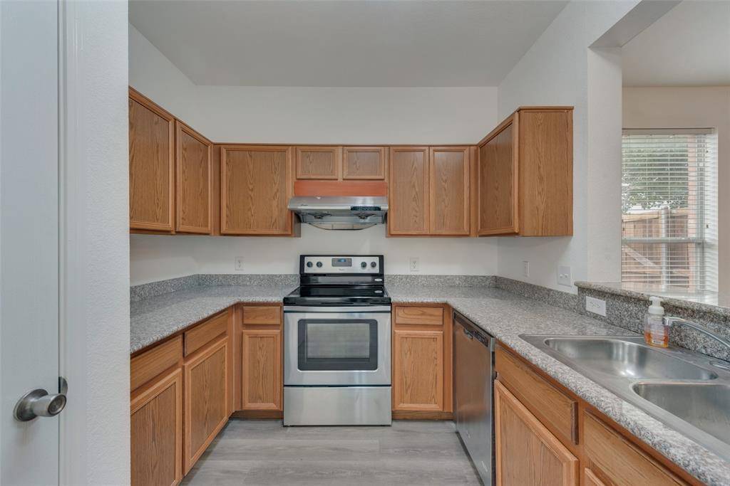 Plano, TX 75074,1261 Ballymote Lane