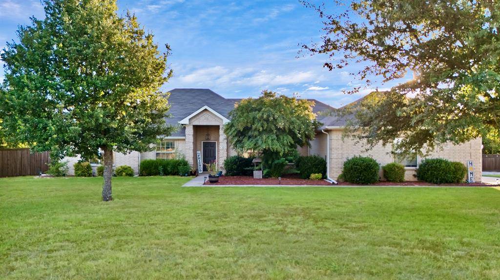 New Fairview, TX 76078,139 Sky Way