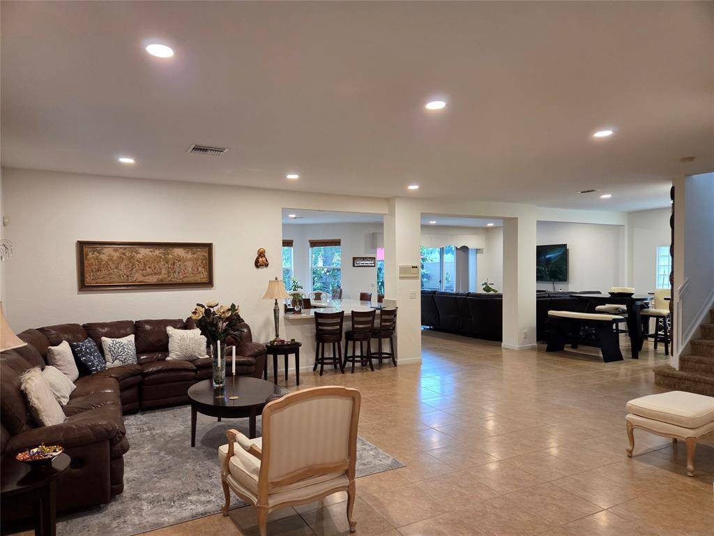 Royal Palm Beach, FL 33414,383 Berenger Walk