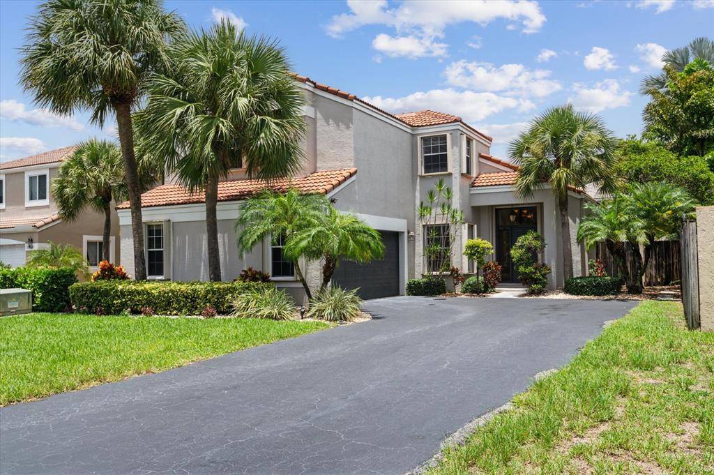 Parkland, FL 33067,6365 NW 77th Pl