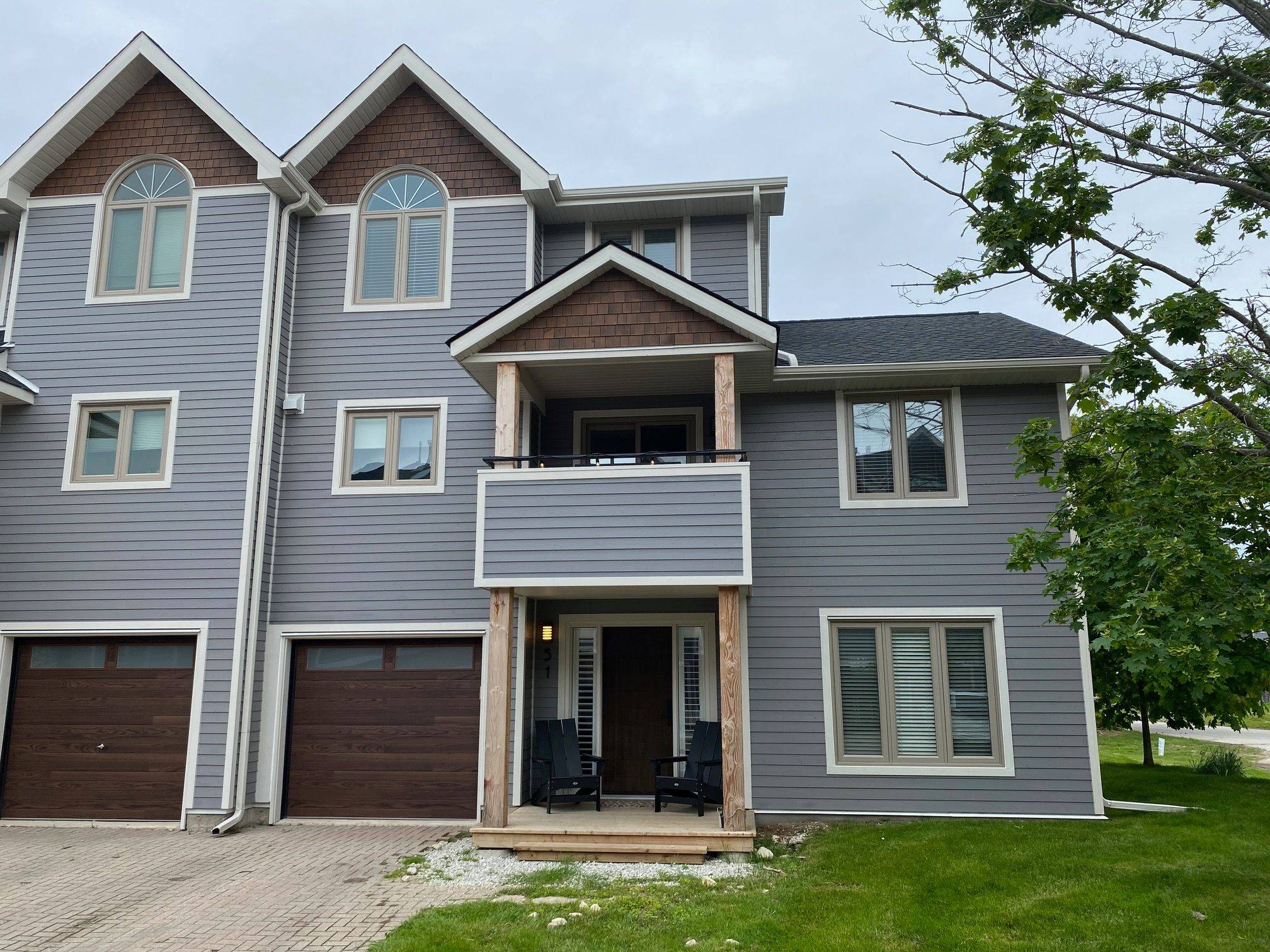 Collingwood, ON L9Y 5C8,51 Lighthouse LN W