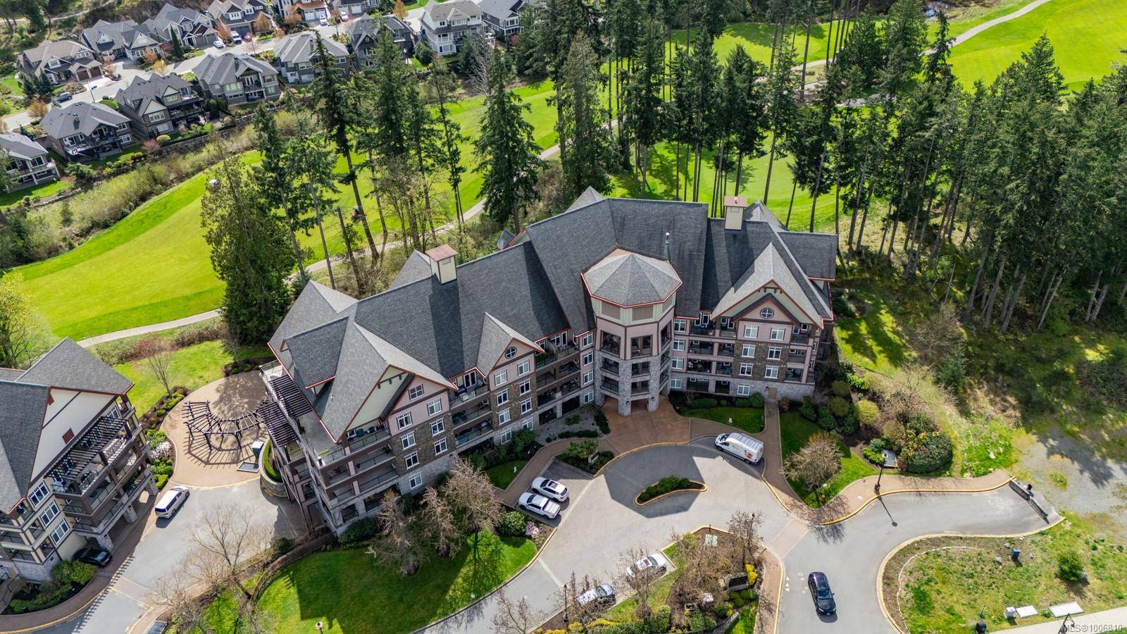 Langford, BC V9B 0E1,1395 Bear Mountain Pkwy #117