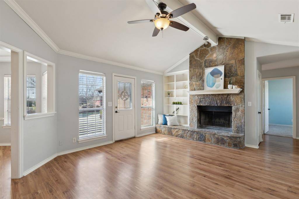 Lucas, TX 75002,1200 Bloom Street