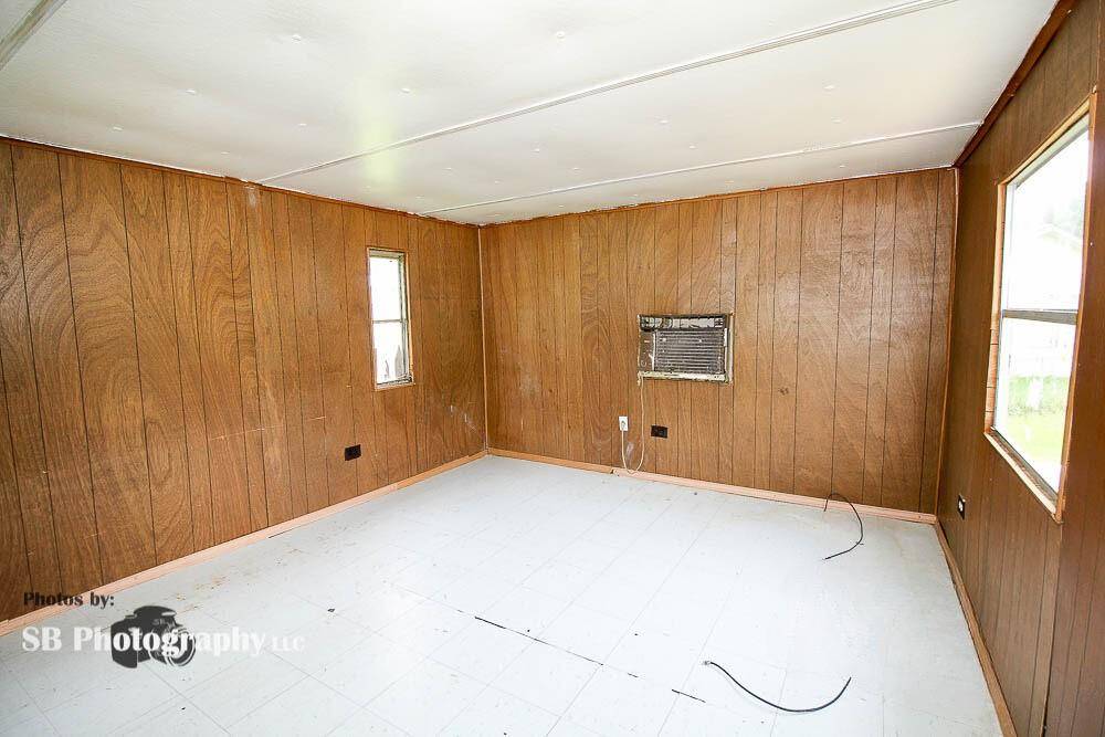 Bossier City, LA 71112,6371 St Charles Street #2