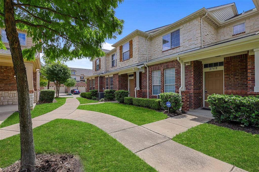 Grand Prairie, TX 75050,2740 Olympic Park Drive
