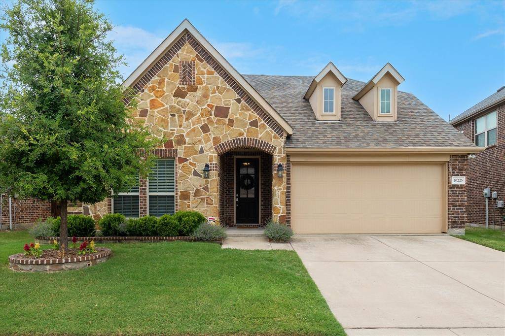 Mckinney, TX 75072,10225 Blackberry Street