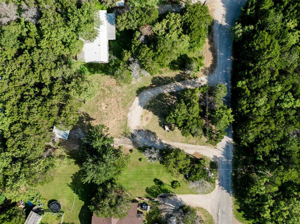 Possum Kingdom Lake, TX 76449,1940 Roadrunner Road