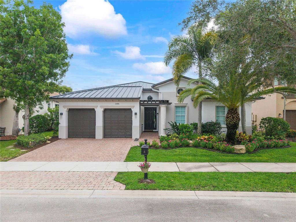 Parkland, FL 33076,10980 NW 78th Pl