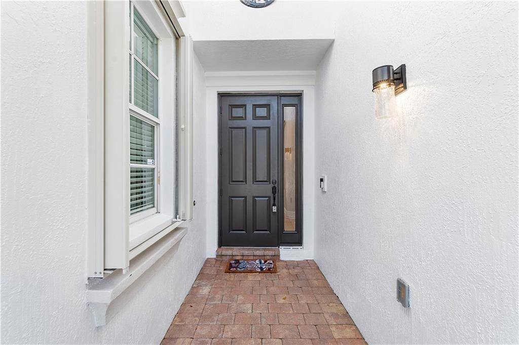 Parkland, FL 33076,10980 NW 78th Pl