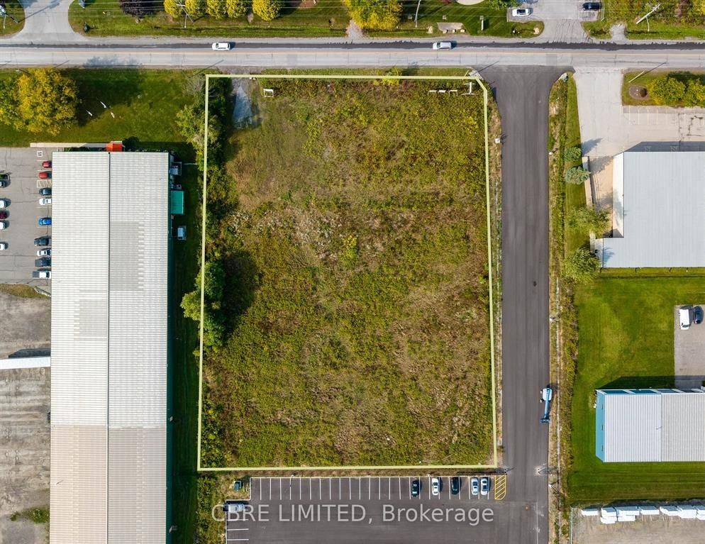 Lincoln, ON L0R 1B1,4715 Bartlett RD