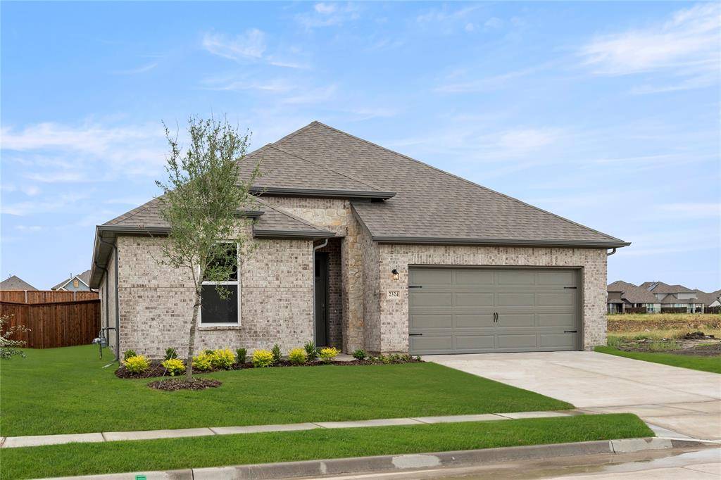 Royse City, TX 75189,2324 Leighton Top Road