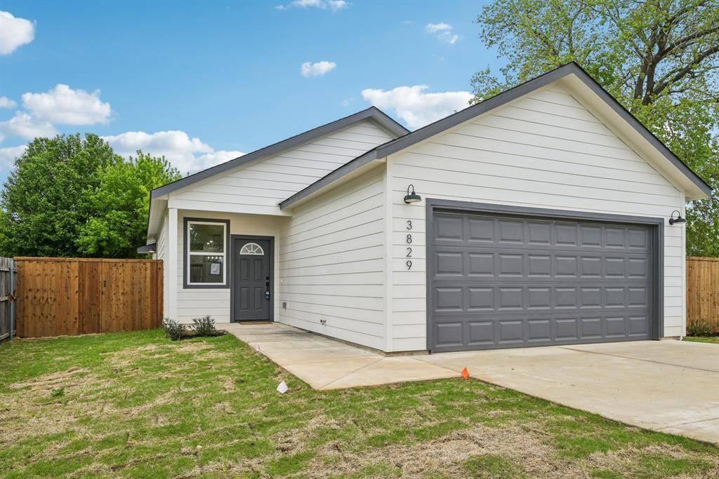 Granbury, TX 76048,3829 Lands End Court