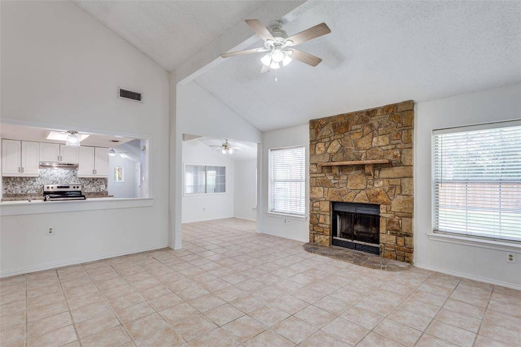 Mansfield, TX 76063,6 Tanager Court