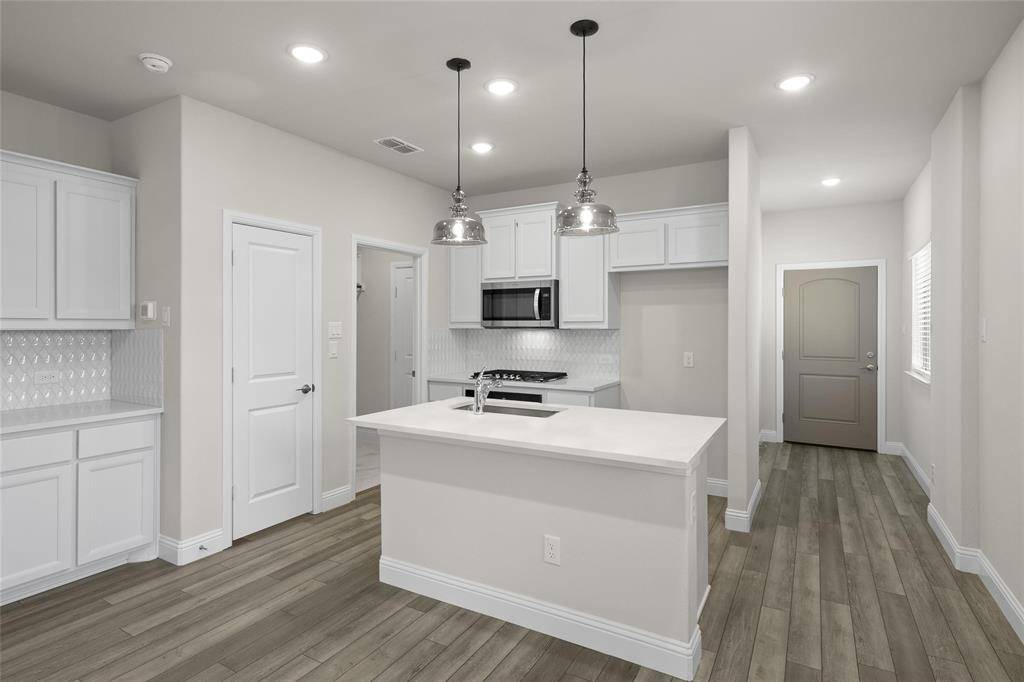 Princeton, TX 75407,216 Griffith