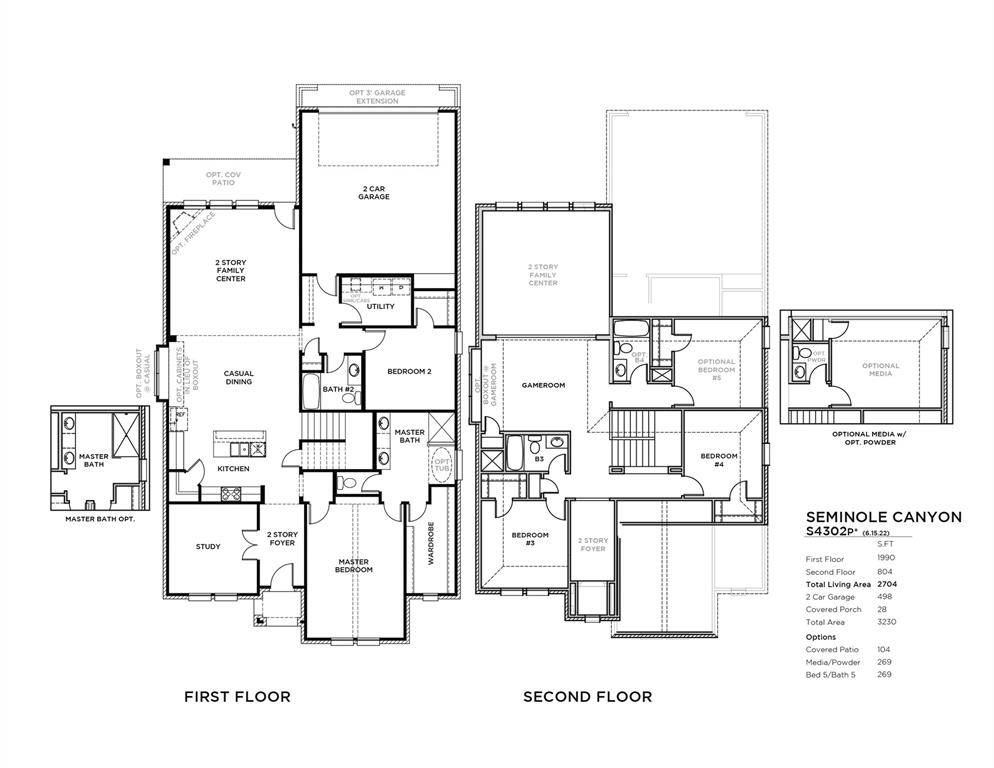 Fate, TX 75189,523 Grand Oak Drive