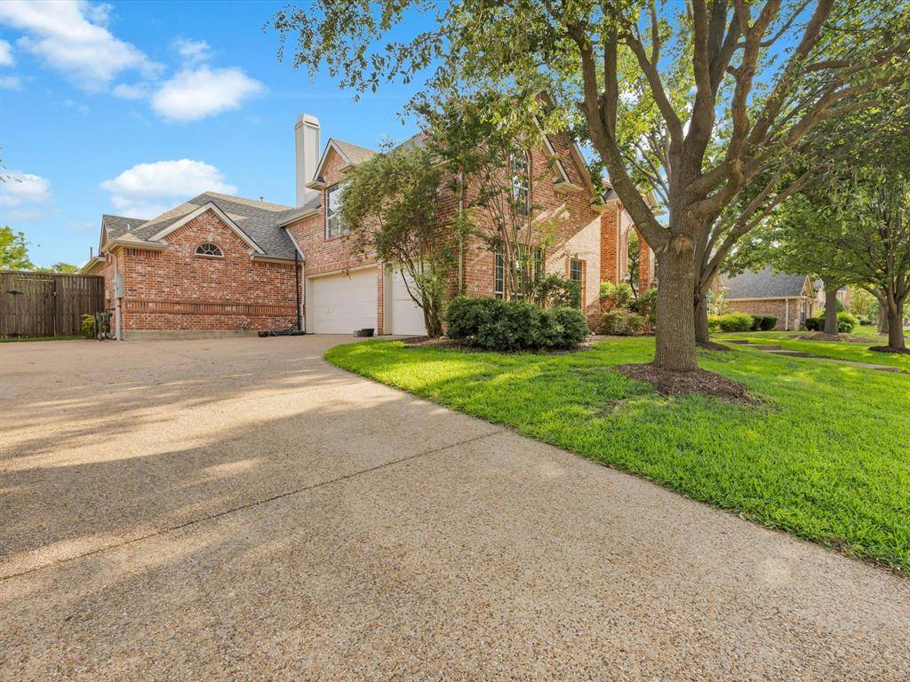 Murphy, TX 75094,214 Grantham Lane