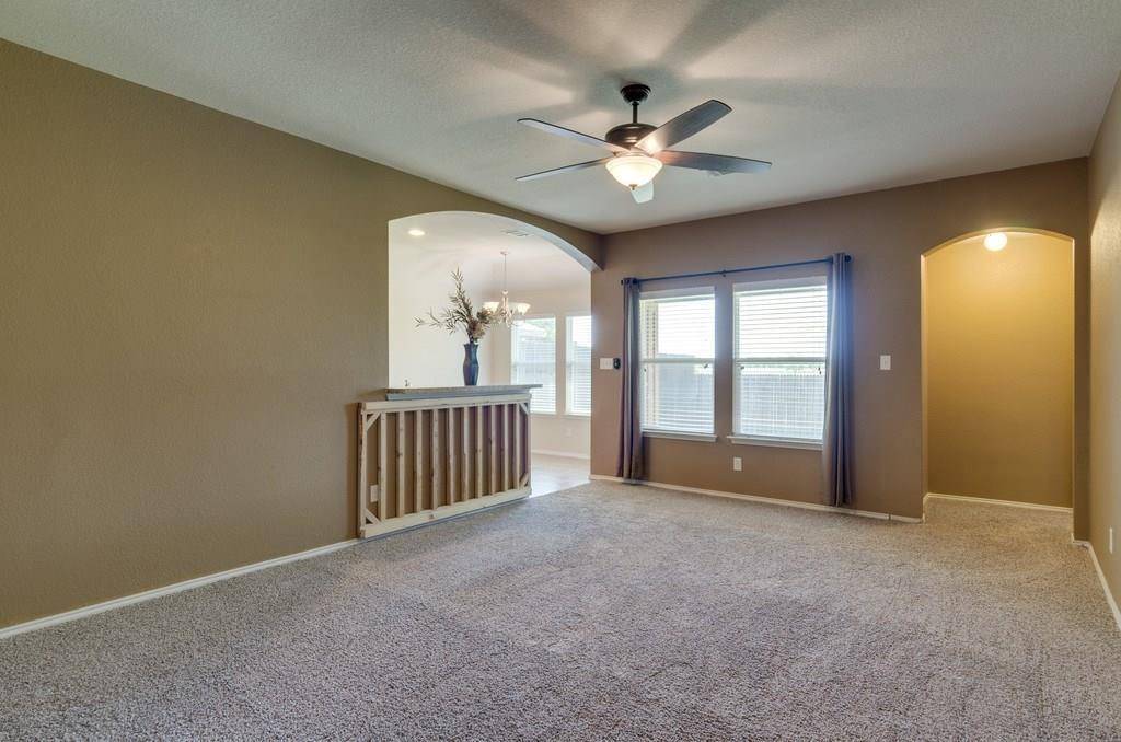 Fort Worth, TX 76179,4533 Wheatland Drive