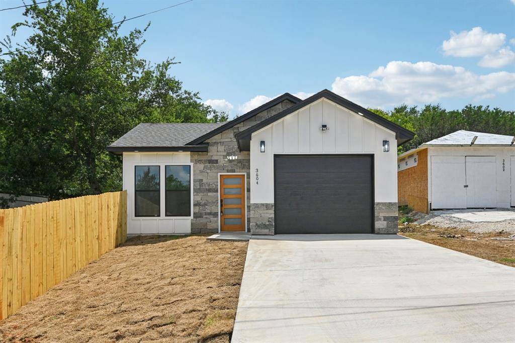 Granbury, TX 76048,3604 Durango Trail