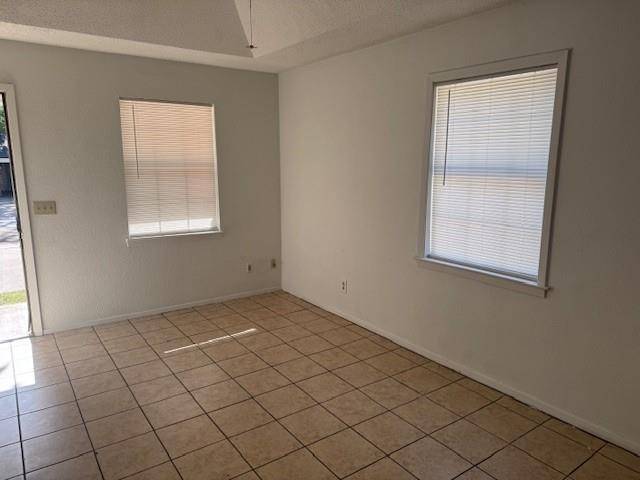 Paris, TX 75460,212 SE 16th Street