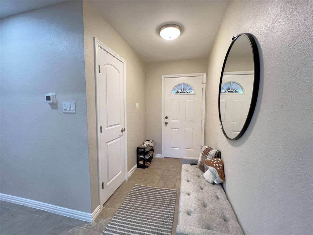 Bedford, TX 76021,3101 Murphy Drive