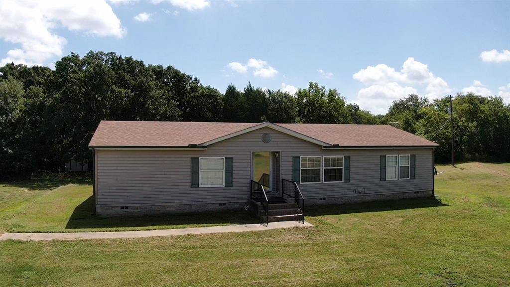 Mabank, TX 75147,358 Private Road 6718