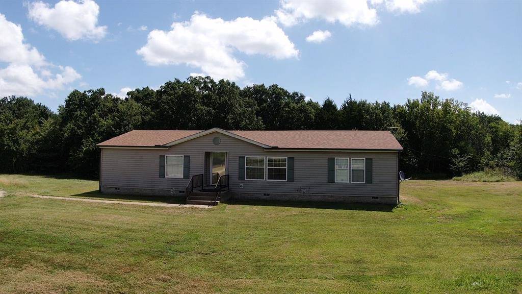 Mabank, TX 75147,358 Private Road 6718