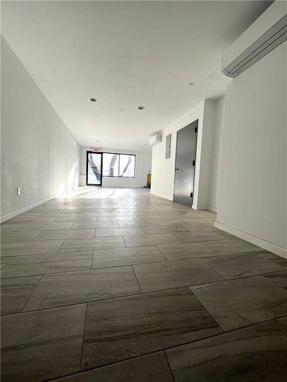 Brooklyn, NY 11220,229 55th ST #C1