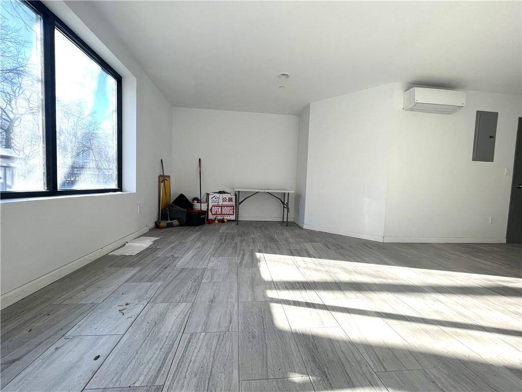 Brooklyn, NY 11220,229 55th ST #C1