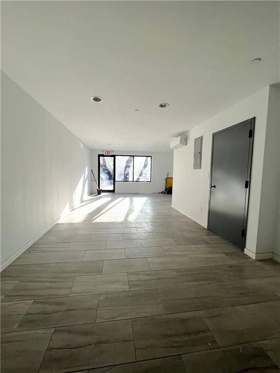 Brooklyn, NY 11220,229 55th ST #C1