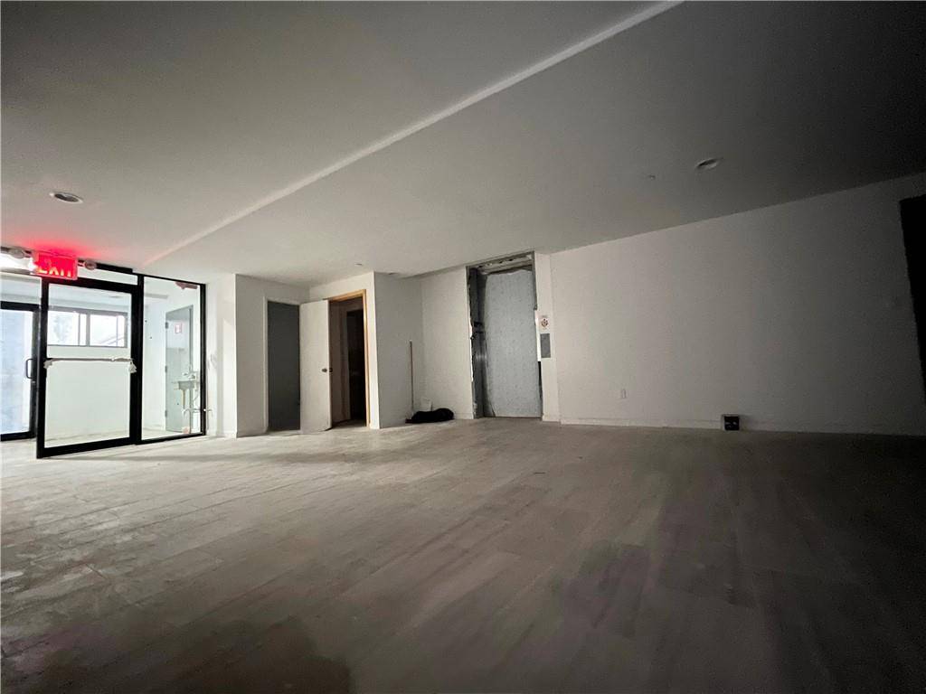 Brooklyn, NY 11220,229 55th ST #C1