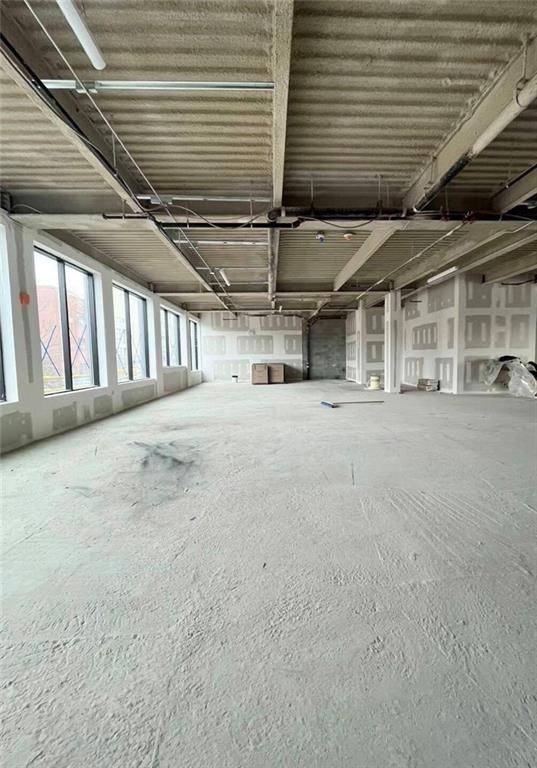 Brooklyn, NY 11220,816 58th ST #2FL