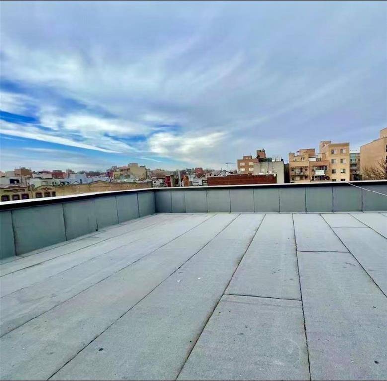 Brooklyn, NY 11220,816 58th ST #2FL