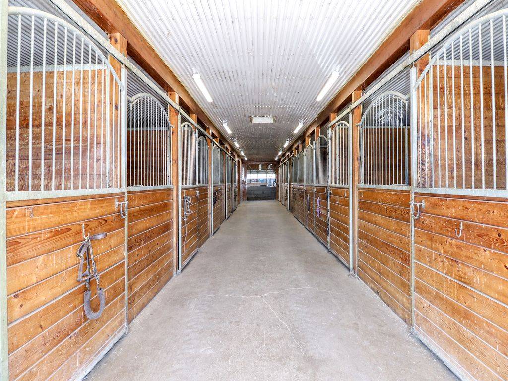 New Tecumseth, ON L0G 1W0,1148 10th Side Road