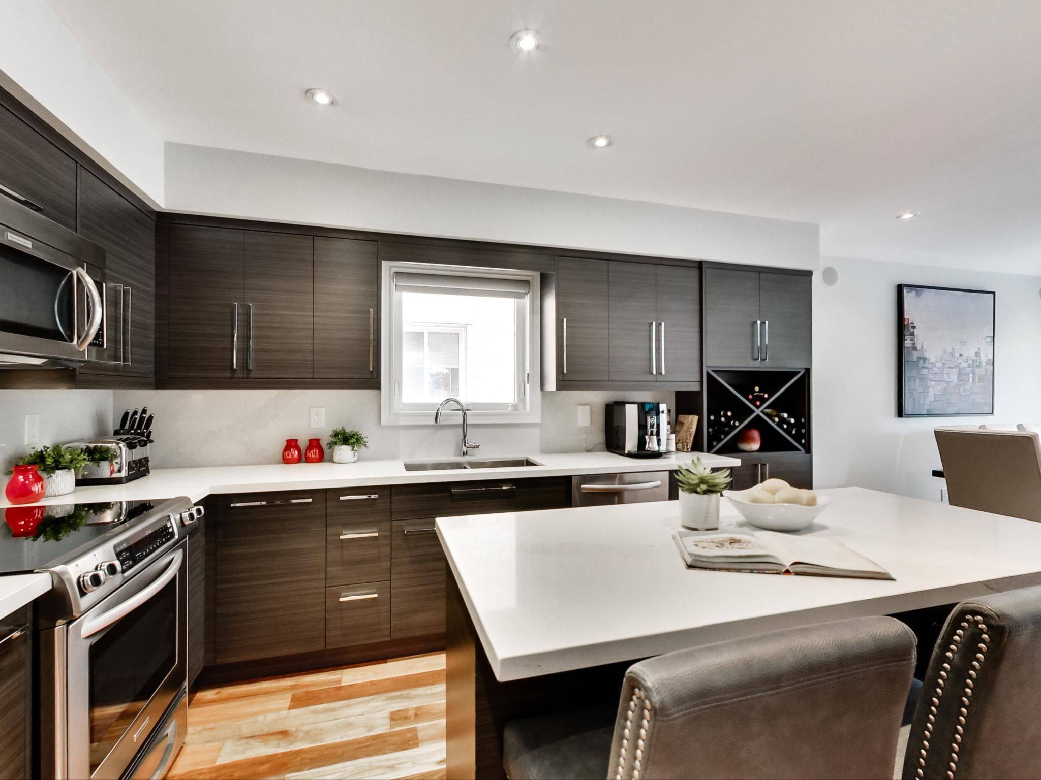 Vaughan, ON L4H 1T3,75 Monte Carlo DR