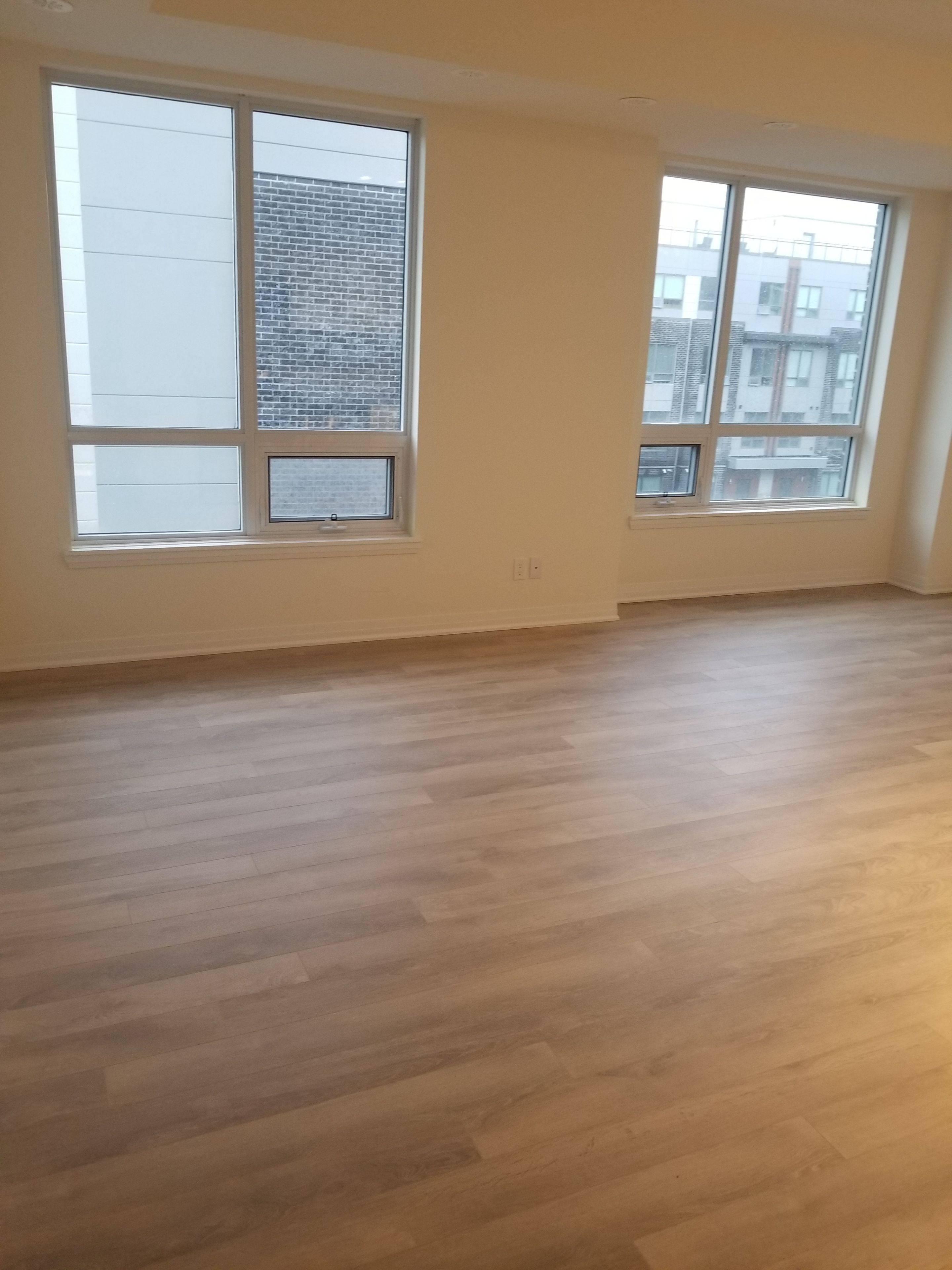 Mississauga, ON L5G 0B6,650 Atwater AVE #12