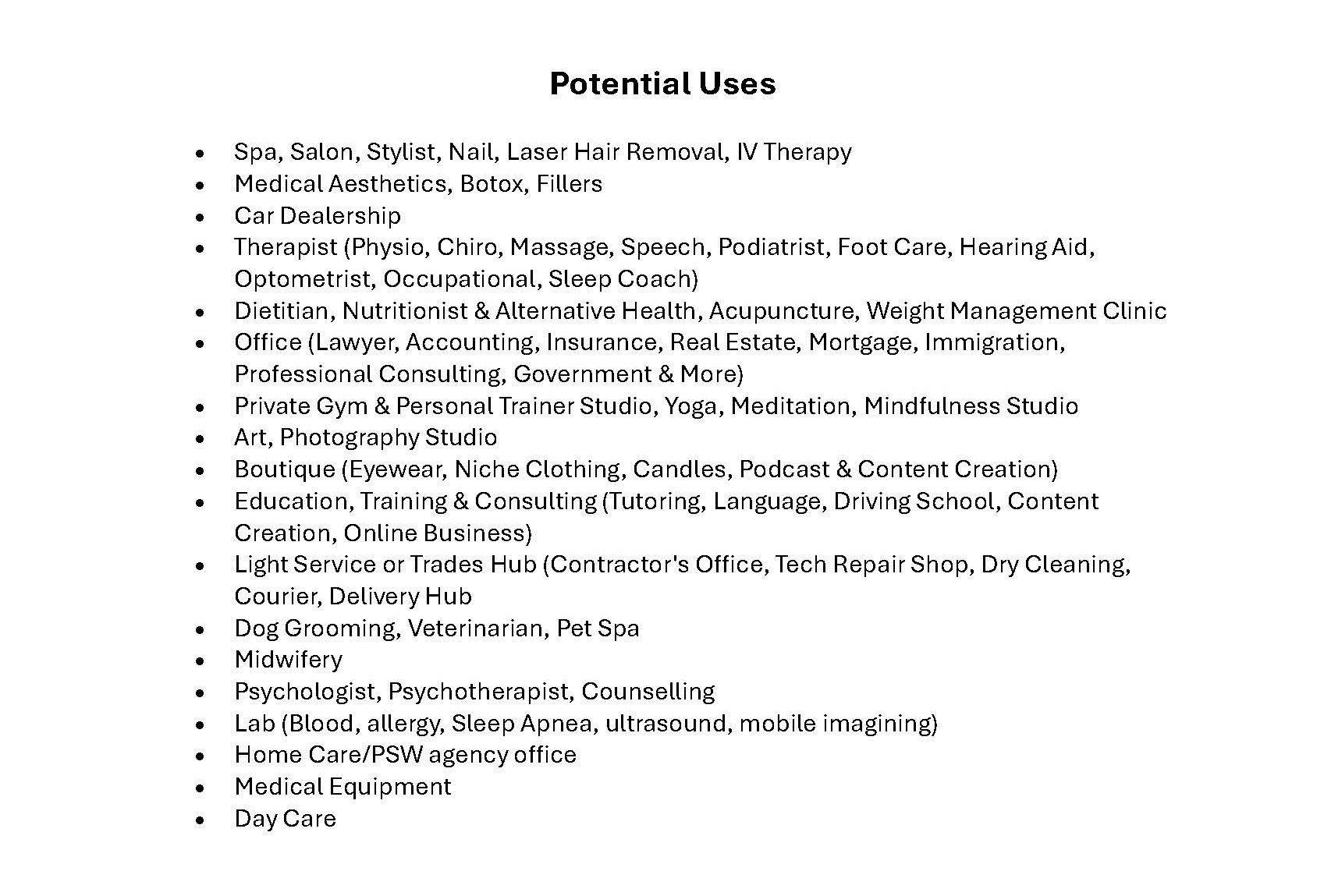 Puslinch, ON N1H 6H9,28 Brock RD N #B