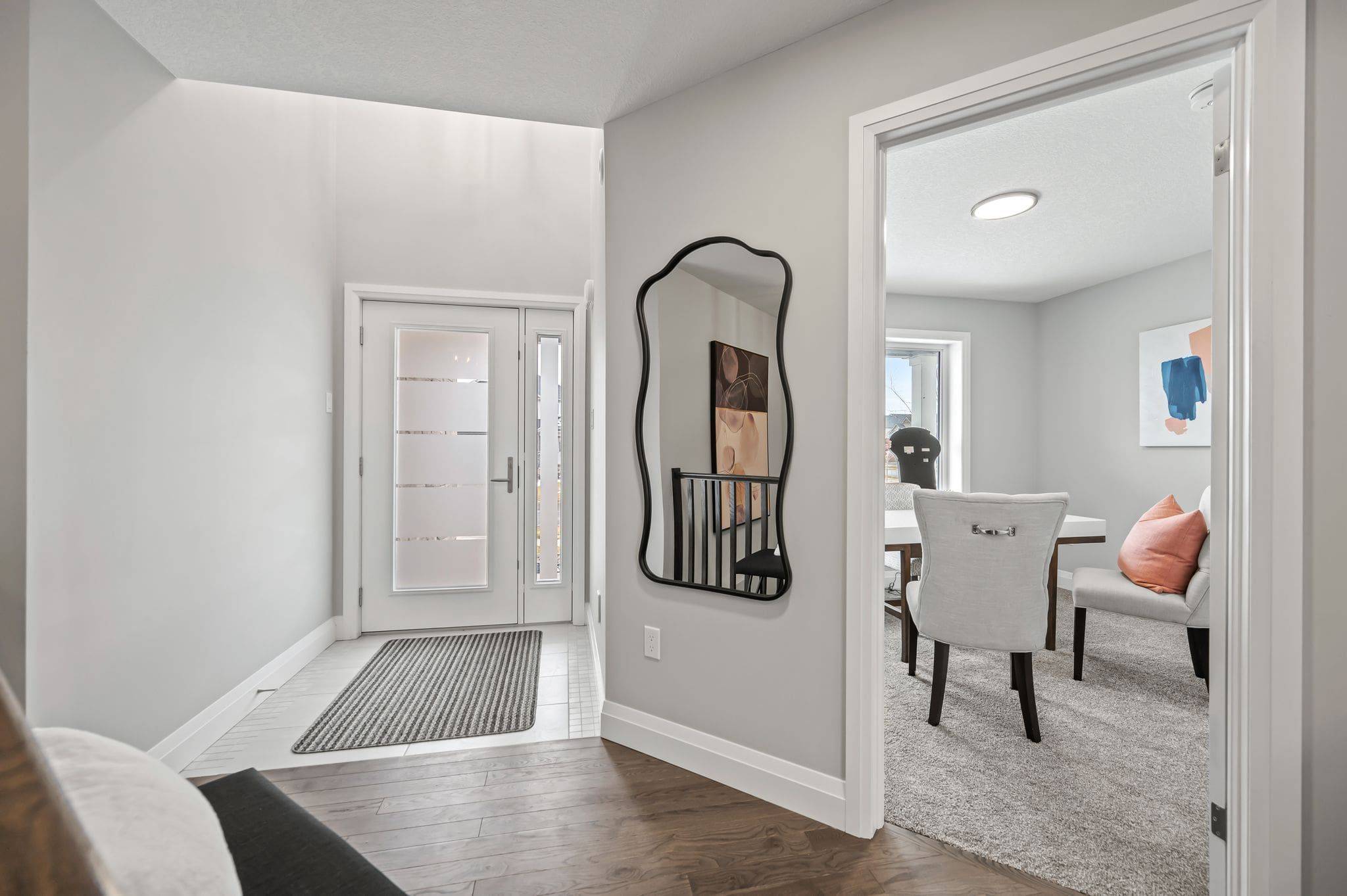 Minto, ON N0G 2P0,222 Bridge CRES