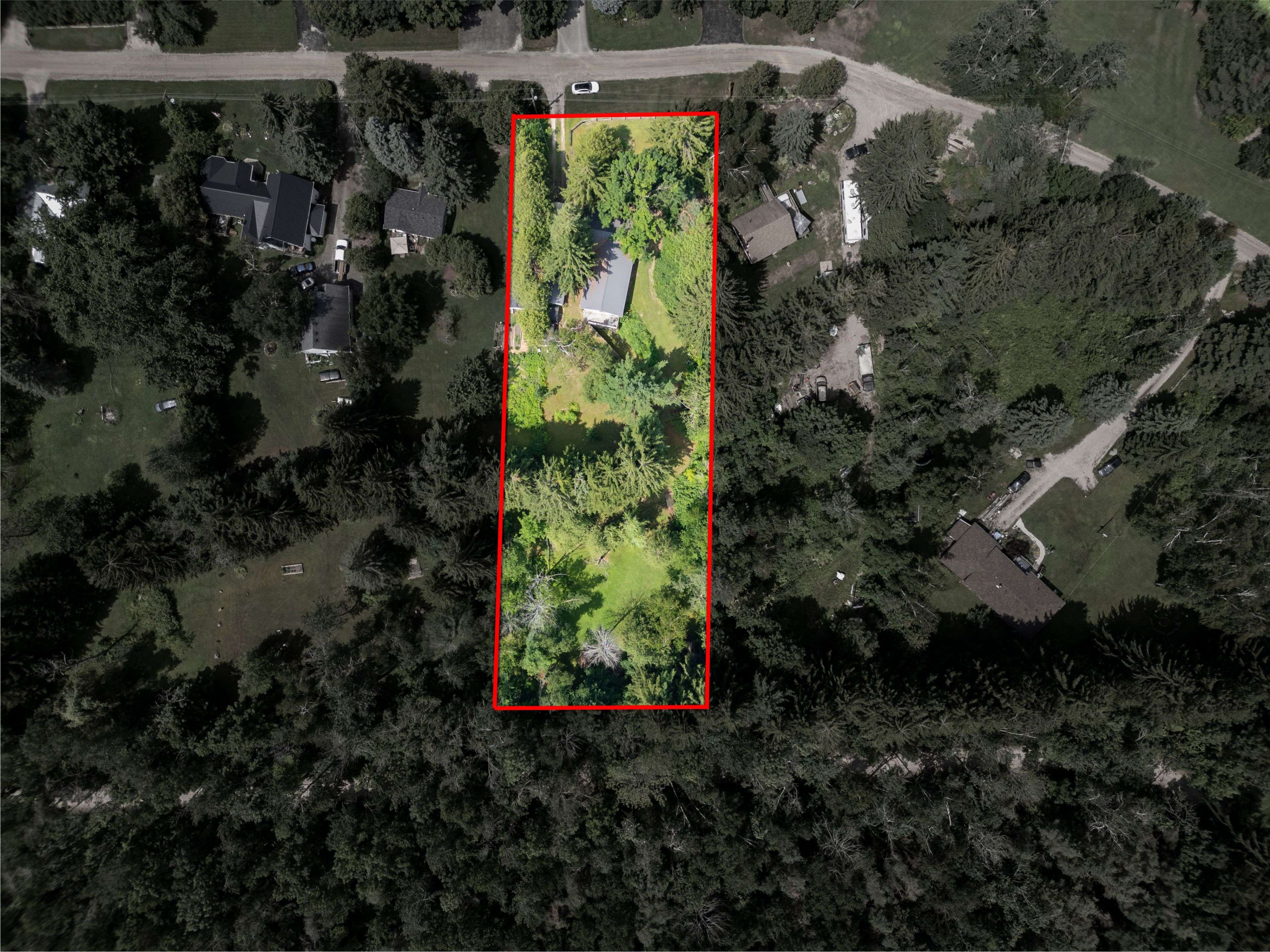 Mulmur, ON L9V 3E8,21 McCutcheon RD