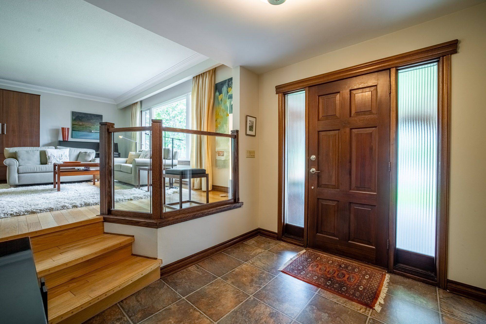 St. Catharines, ON L2M 7M5,11 Lantana CIR