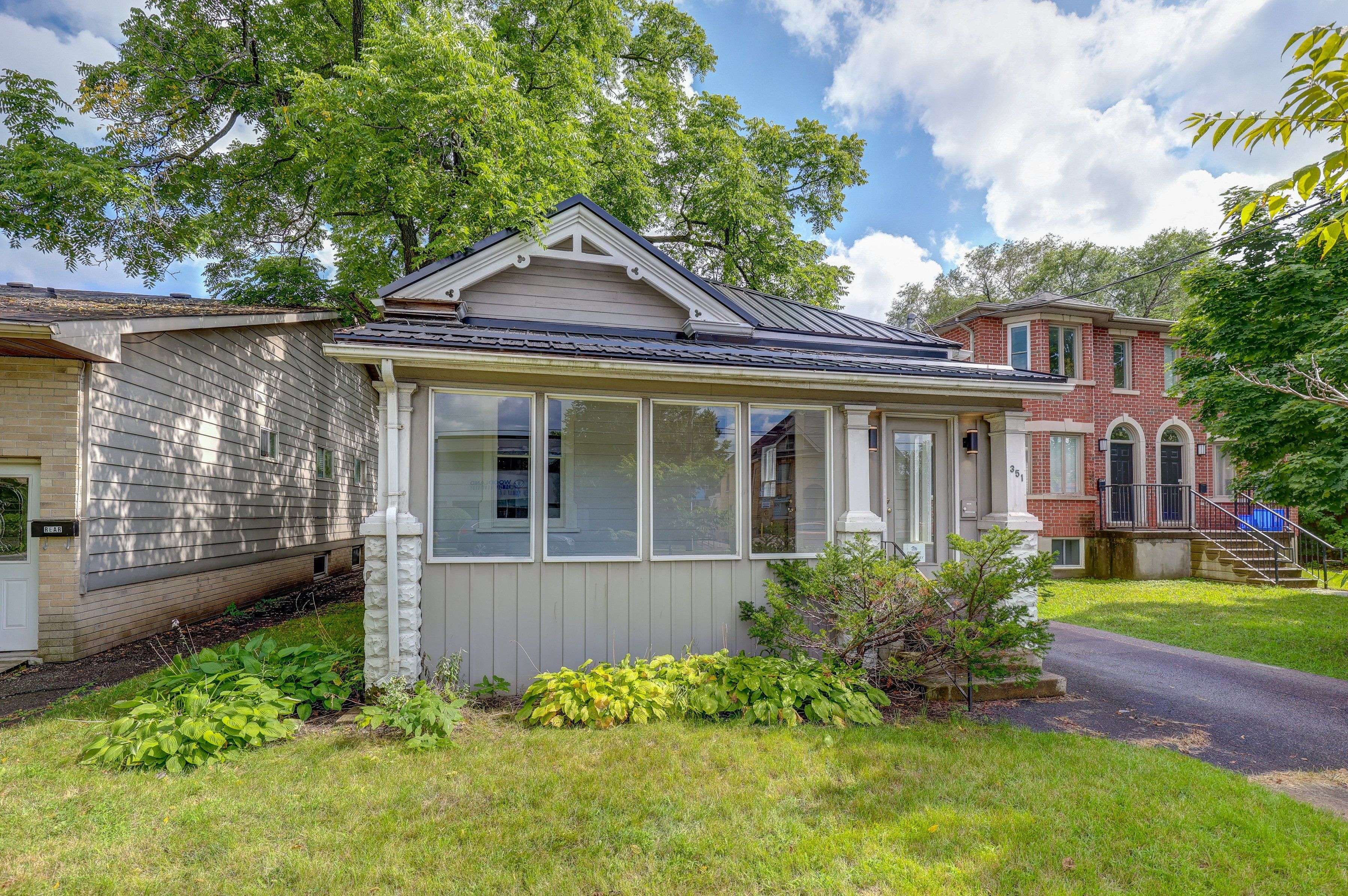 London East, ON N6A 1V6,351 Oxford ST E